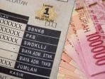 Bagi Hasil, Pajak Motor Pemkot Capai Rp800 Miliar