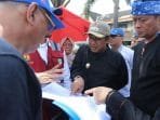 Dua Pembangunan Flyover Di Bandung Akan Digarap pada 2020 dan 2021