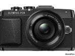 Motret Eksposur Panjang dengan Live Composite Olympus