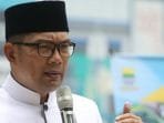 Pangandaran Akan Dijadikan Kawasan Ekonomi Khusus