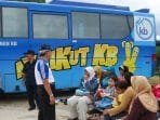 Pemkab Bandung Barat Layani Peserta Baru Program KB