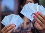 Polemik WNA Masuk DPT Harus Segera Diselesaikan
