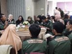Disbudparpora Kota Cimahi Siapkan Pramuwisata