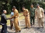 Program BSMSS 2019 Fokus di Desa Cintamekar