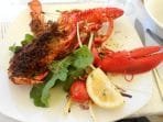 Nikmati Hidangan Lobster Kualitas Premium dengan Harga Murah