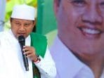 Wakil Gubernur Uu Absen ke Persidangan Kasus Korupsi