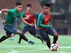 Febri Absen Pada Laga Krusial Nanti