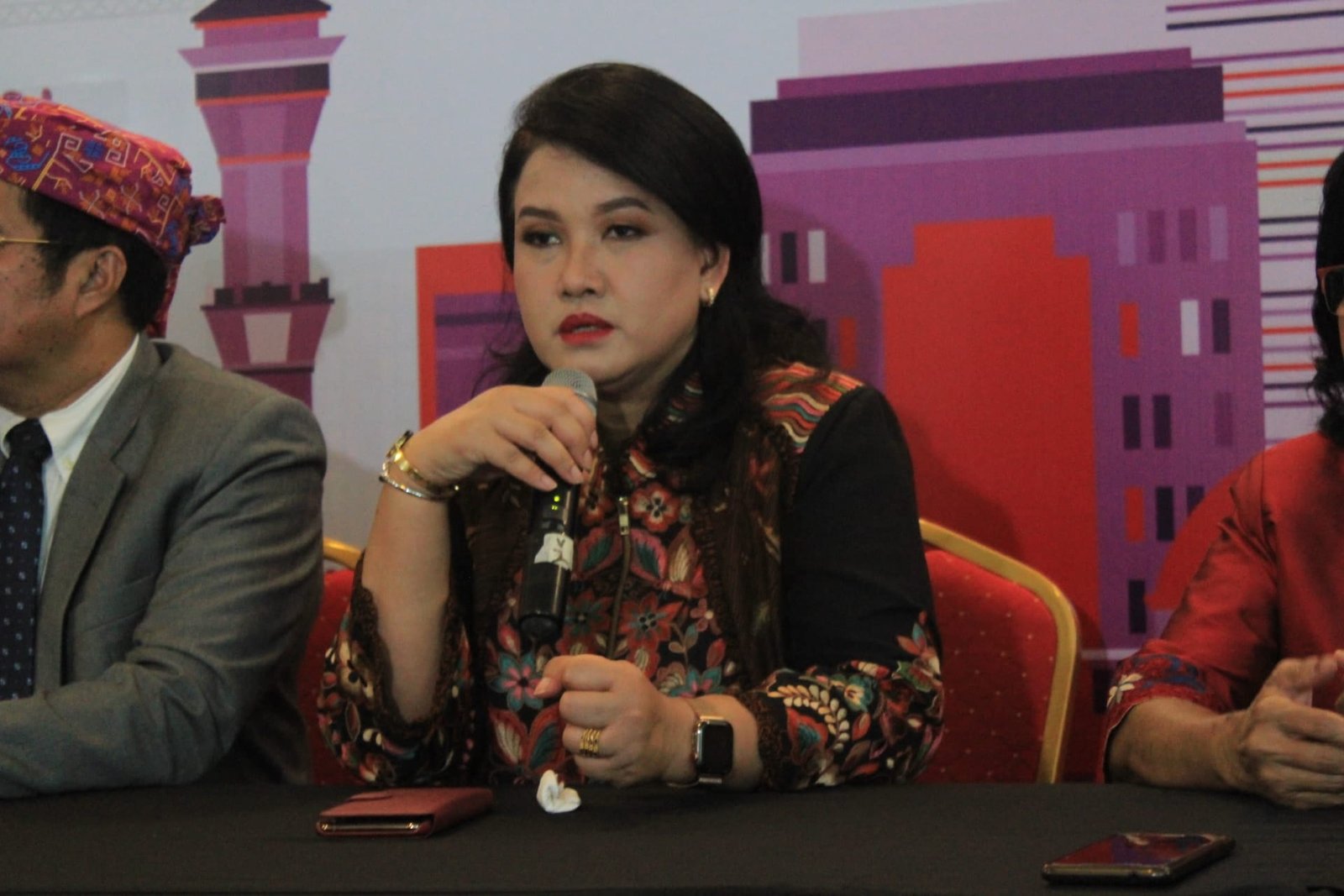 BPOM Lakukan Pengawasan Berbasis IT