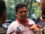 Abdy: Perempuan Bisa Membawa Perubahan di Jawa Barat