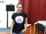 ‘Bye-Bye Plastic Bags’ Hilangkan Penggunaan Plastik