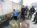 Ngatiyana Masih Geram Pabrik Buang Limbah Sembarangan
