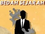 Peringati Supersemar, BEM Telkom Bandung Gelar Diskusi Publik