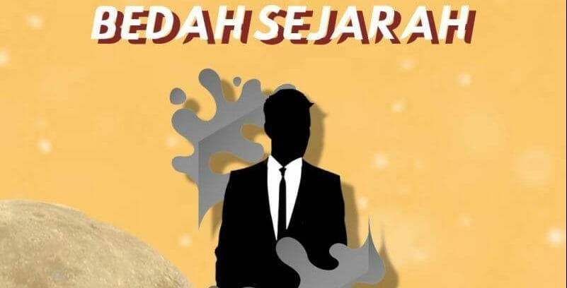 Peringati Supersemar, BEM Telkom Bandung Gelar Diskusi Publik