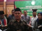 Ancam Jokowi, Bahar bin Smith Nodai Citra Islam