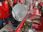 Foto:Nur Fidhiah Shabrina