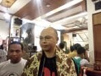 Arus Bawah Jokowi Siap Kawal TPS