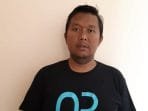 Narobil.id Tawarkan Sistem Penagihan yang Mudah untuk Masyarakat