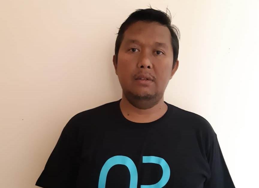 Narobil.id Tawarkan Sistem Penagihan yang Mudah untuk Masyarakat