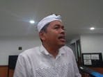 Pemilih Golkar Tembus Angka 71,3 Persen