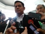 TKD Jabar Konsilidasi Saksi di Pemilu