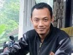 Pataka Politisasi Petani, Bukti Mafia Pangan