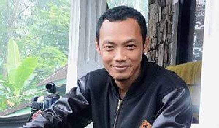 Pataka Politisasi Petani, Bukti Mafia Pangan