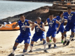2 Kendala Persib Gaet Bomber Timnas Australia