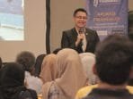 Finansialku.com Bantu Rencanakan Keuangan dan Investasi Milikmu