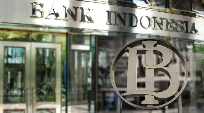 Teknologi Finansial Lebih Diawasi BI