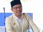 Emil Diminta tak Reaktif dengan Kritikan
