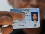 Enam Warga Di Bandung Punya KTP Penghayat Kepercayaan
