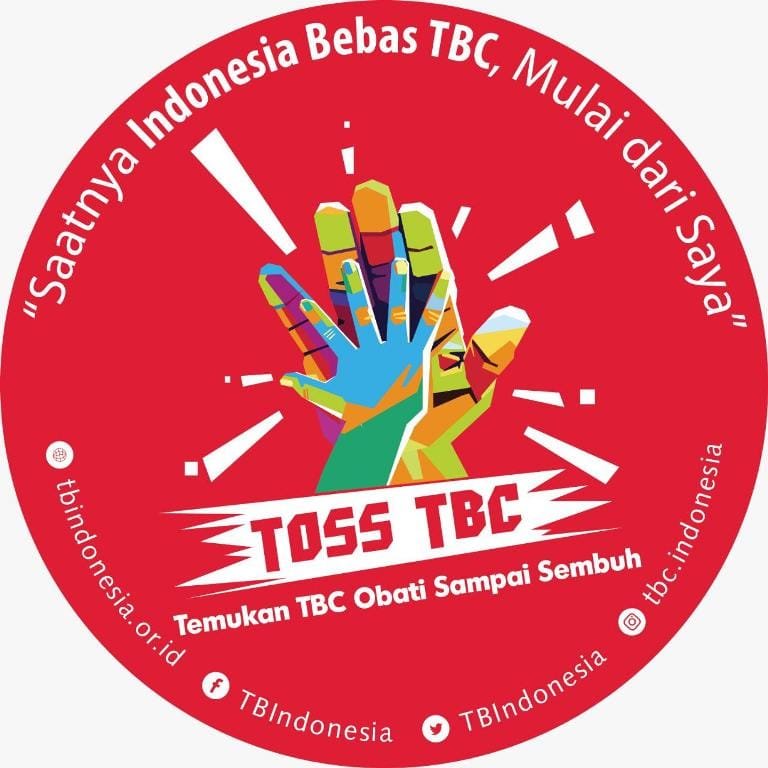 Tuberkulosis Resistan Obat Ganda(TB RO), Tantangan dalam Pemberantasan TB