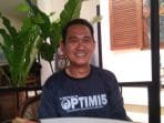 Caleg Kian Gencara Sosialisasikan Pencoblosan Guna Menekan Golput