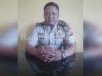Pemilu di Kertasari Sukses dan Kondusif