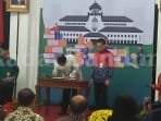 Pemkab Bandung Bidik PAD Rp1 Triliun