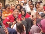 Giring Nidji Ingin Pendidikan Berkualitas Tinggi dan Disegani