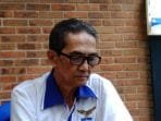 Demokrat Jabar Pertanyakan Pernyataan Prabowo