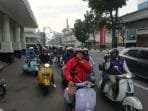 IMG-20190425-WA0065