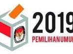 Acuan Partai Politik Makin Kerja Keras   