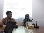 BPJS Kesehatan Salahkan Perserta