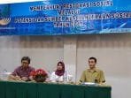 Restorasi Sosial Sebarkan Nilai Luhur Kepahlawanan