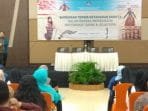 Generasi Muda Indonesia Sebagai Pertahanan Budaya