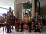 Rekapitulasi Hasil Pemilu Majalaya Rampung