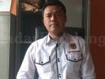 Website Situng KPU Sulit Diakses