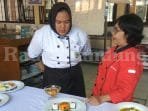Pelaksanaan Uji Sertifikasi Siswa Kelas 12 di SMKN 3 Kota Cimahi