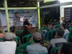 KPU Bandung Barat Kenalkan Lima Macam Surat Suara
