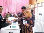 AA Umbara : Salurkan Suara Serasa Lepas Beban