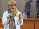 metro8-24-1 SMA Negeri
