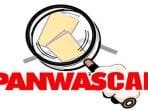 Anggota Lainnya  Ancam Mundur
