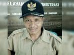 Evaluasi Pemilu dan Perampingan Partai